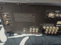 Ресивър HARMAN KARDON AVR 1550, снимка 7