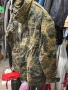 камуфлажи, снимка 11