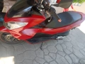 Honda pcx125 2016 Бартер , снимка 4