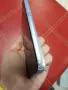 Телефон Samsung A14, снимка 2