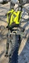 Детско колело Rockrider '24, снимка 6