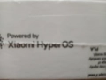  Xiaomi Redmi 15C 8GB RAM, снимка 5