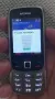 Nokia 6303, снимка 11