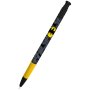 3887 Син химикал Батман химикалка Batman Kite, снимка 1 - Ученически пособия, канцеларски материали - 41692781