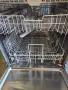 Съдомиялна миеле за вграждане miele, снимка 4