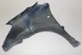 Десен калник Toyota Corolla verso (2004-2009г.) 538110F010 Тойота Корола версо, снимка 5