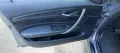 Продавам БМВ е87 феслйфт 118D, снимка 6