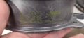 Тонколони BOSE 8E0 035 411 Audi A4 - 60лв, снимка 4