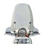 Ветробрани / слюда за Vespa GTS /LX*** , Primavera, снимка 3