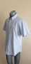 POLO Ralph Lauren Cotton Custom Fit Mens Size 15 1/2 - 39 - M  ОРИГИНАЛНА Риза!, снимка 7