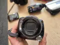 Продавам Лот Камери, снимка 5