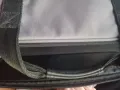 ОРИГИНАЛНА ЗДРАВА ЧАНТА ЗА ЛАПТОП КАТО НОВА, снимка 2