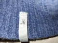 Arcteryx Chunky Knit Hat и Bird Head  Toque Beanie  шапки Arc'Teryx , снимка 5