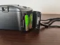 Камера OLYMPUS SUPERZOOM 700XB Japan, снимка 12