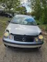 На части VW Polo Поло IV 9N 1.2 2002 година Перфектно, снимка 1
