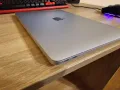 [КАТО НОВ] Apple MacBook Air 13.3 M1 8GB/256GB Silver, снимка 8