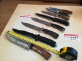 COLUMBIA-85ЛВ ЗА 1БР-COLECTION KNIVES 1403220900, снимка 2