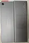 Таблет Lenovo Tab Plus 128/8gb, снимка 10