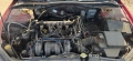 Мазда 6 1.8 120кс на части Mazda 6 1.8 120ps na chasti, снимка 10