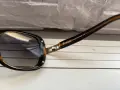 Слънчеви очила Max Mara, снимка 6