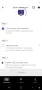 Dyson V360 робот, снимка 4