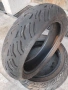 160/60ZR17 Michelin Road 6, снимка 5