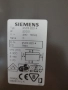Конвекторна печка Siemens , снимка 3