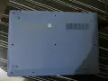 Lenovo IdeaPad Slim 1-14AST-05, снимка 4