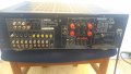 Стерео усилвател YAMAHA DSP-A595a, снимка 5