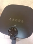Air Fryer Tefal с гаранция - 85 лв, снимка 3