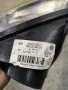 Десен фар за Голф 5 VW Golf 5 1K6941006P HELLA, снимка 7