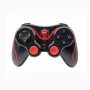 Bluetooth Wireless джойстик за игра на телевизор, телефон или компютър PSP01, снимка 2