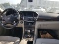 Мерцедес е220 в212 Mercedes w212 e220 дизел на части, снимка 4