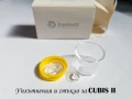 Консумативи за Joyetech Cubis, снимка 3