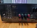 Усилвател Yamaha AX-870 Natural Sound, снимка 13