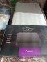 EON tv box, снимка 1