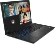 Lenovo ThinkPad E15 GEN 1 I5-10210U 16GB 256GB SSD NVME с до 24 МЕСЕЦА ГАРАНЦИЯ, снимка 1