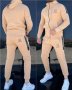 Мъжки екипи Emporio Armani , снимка 1