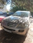 Продавам МЛ320 Cdi спорт пакет, снимка 3