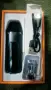 geek vape digi pro R, снимка 3