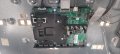 Main Board BN41-02353A BN94-09097Y for SAMSUNG UE48J6200, снимка 1