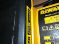 DEWALT CHARGER+BATTERY PACK 0707231523, снимка 7