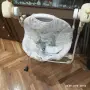 Електрическа люлка, снимка 2