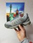 Adidas climaproof водоустойчиви маратонки номер 38-38 2/3, снимка 13