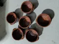 керамични чаши , снимка 2