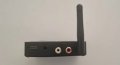 Bluetooth трансмитер, AptX/HD/LL аудио адаптер, приемник, RCA AUX предавател, снимка 2