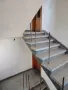 Масивна двуетажна къща в Карнобат, снимка 14