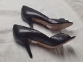 Hugo Boss pumps EU 36,5, снимка 3