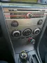 Mazda 3, снимка 9