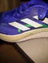 Оригинални маратонки Adidas , номер 42.5, снимка 1